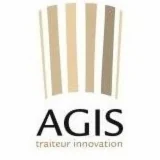 Agis