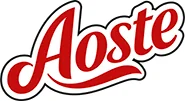 Aoste