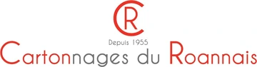 Cartonnages du Roannais