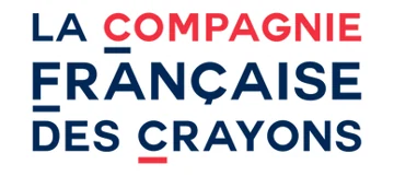 Compagnie Française des Crayons
