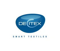 Decitex