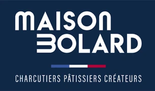 Maison Bolard — charcutiers pâtissiers créateurs