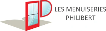 Les Menuiseries Philibert