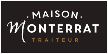 Maison Monterrat Traiteur