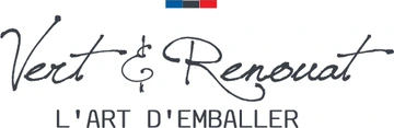 Vert et Renouat